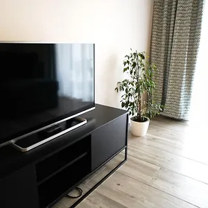 Cch Elephant Apartament
