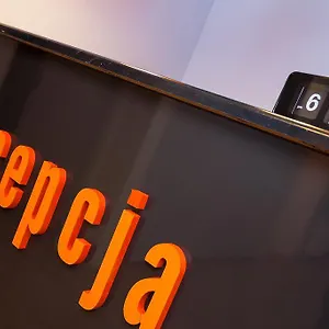Retro Хостел
