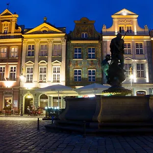 Neptun Apartament